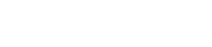 Hermandad de Esclavos de Nuestro Padre Jesús del Rescate y María Stma. de la Esperanza