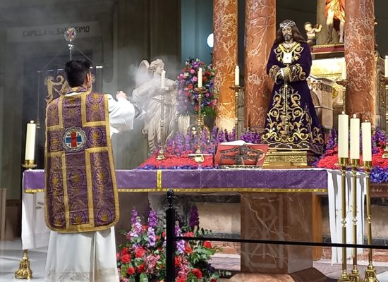 culto2 culto2